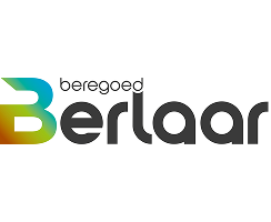 Berlaar