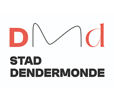 Dendermonde