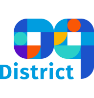 District 09