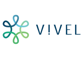 Vlaams Instituut voor de Eerste Lijn